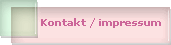 Kontakt / impressum