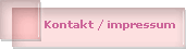 Kontakt / impressum