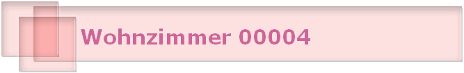 Wohnzimmer 00004