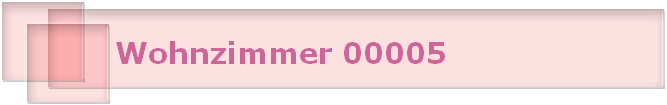 Wohnzimmer 00005