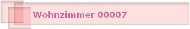 Wohnzimmer 00007