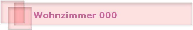 Wohnzimmer 000