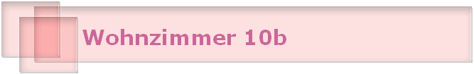 Wohnzimmer 10b
