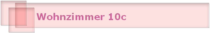 Wohnzimmer 10c