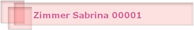 Zimmer Sabrina 00001