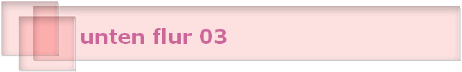 unten flur 03