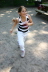 10ter Geburtstag Chantal 1
