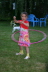 10ter Geburtstag Chantal 3