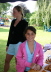10ter Geburtstag Chantal 4