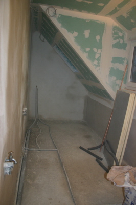 Bad aufbau 03