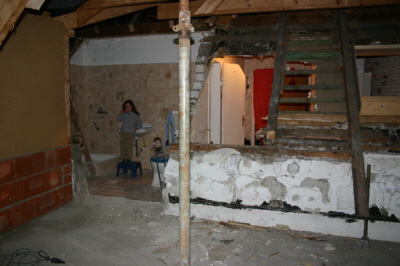 Badezimmer 0002