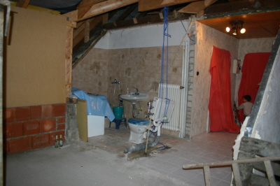 Badezimmer 0004