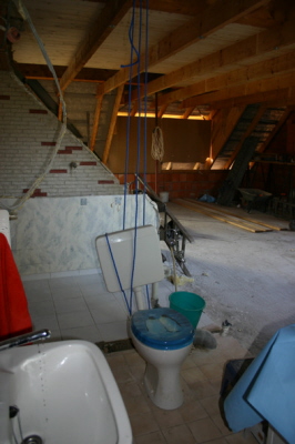 Badezimmer 0005
