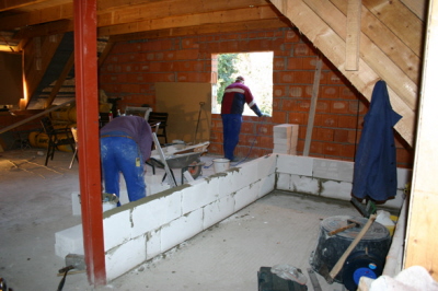 Badezimmer 0006