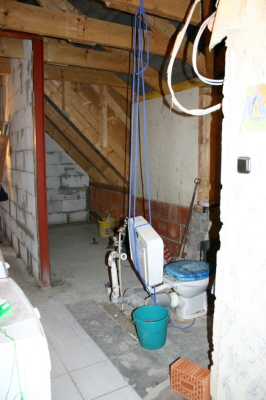 Badezimmer 0007