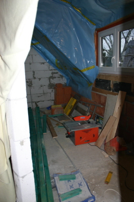 Badezimmer 001