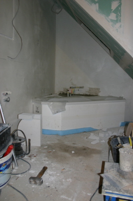 Badezimmer 002