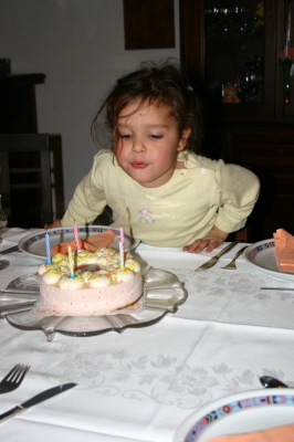 Brini 5ter GEb