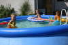 Brini im POOL 001