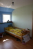 Durchgangszimmer Chantal