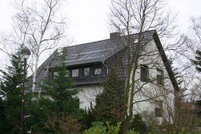 Haus 02