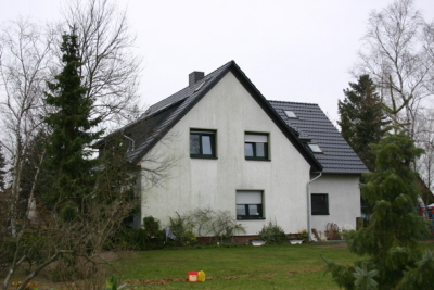 Haus 03