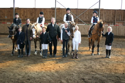 IMG_0113