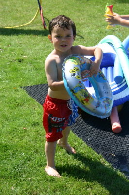 Julian001