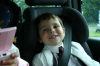 Julian 001