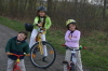 Ostern 04