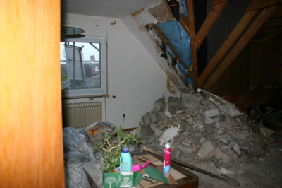 Schlafzimmer 0001