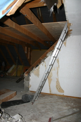 Schlafzimmer 0002