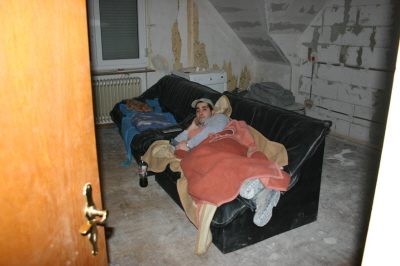 Schlafzimmer 004