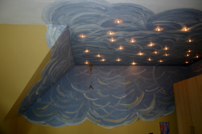 Schlafzimmer 10b