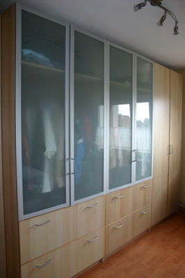 Schlafzimmer 10c