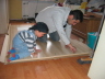 Teamwork