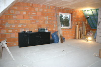 Wohnzimmer 000