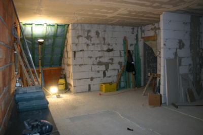 Wohnzimmer 00004