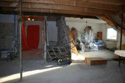 Wohnzimmer 00005