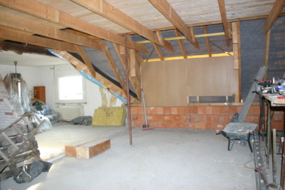 Wohnzimmer 00006
