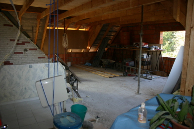 Wohnzimmer 00007