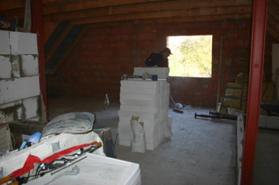 Wohnzimmer 00008