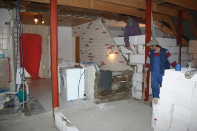 Wohnzimmer 00009