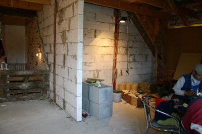 Wohnzimmer 00010