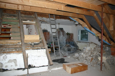 Wohnzimmer 0002