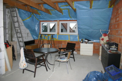 Wohnzimmer 001
