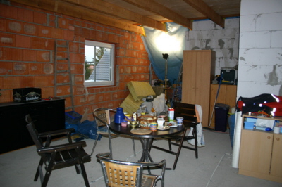 Wohnzimmer 002