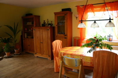 Wohnzimmer 10a