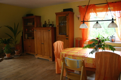 Wohnzimmer 10b