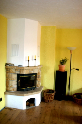 Wohnzimmer 10c